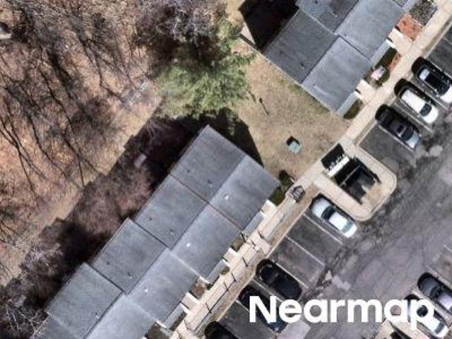 Condo for sale in Mahwah