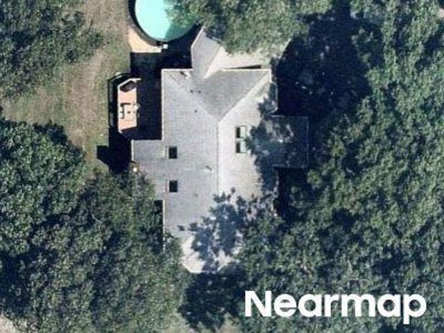 House for sale in Monmouth, New Jersey