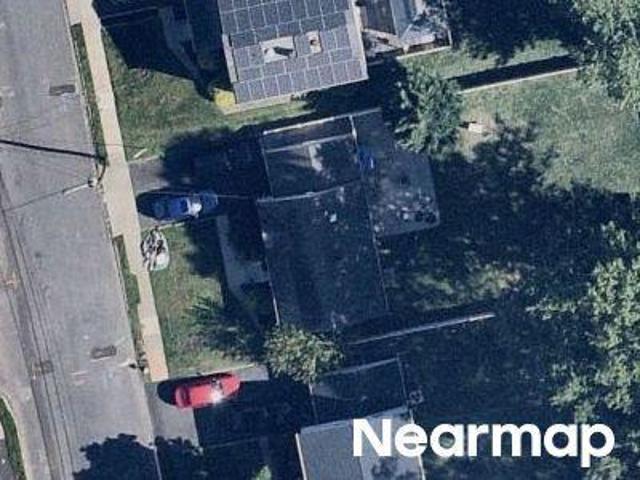 House for sale in Cranford, New Jersey