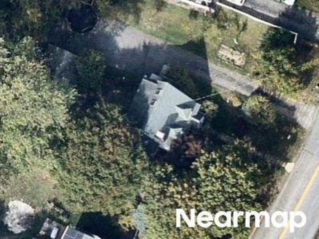 House for sale in Ossining, New York