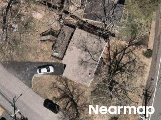 House for sale in Oakland, New Jersey