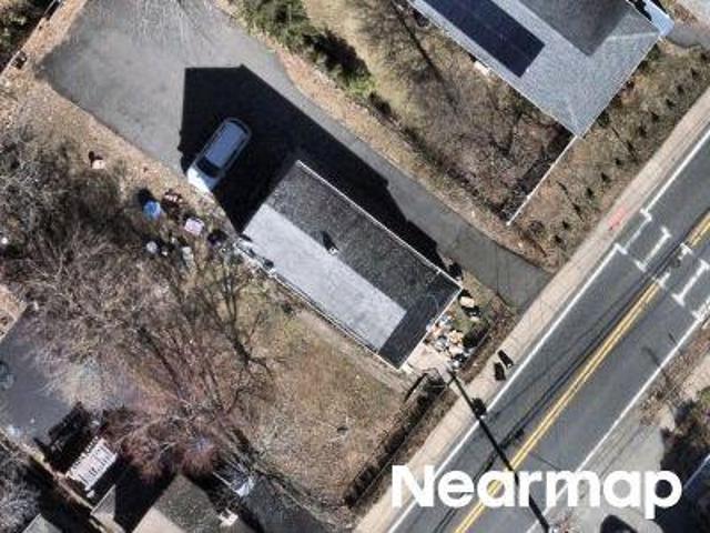 House for sale in Mahwah