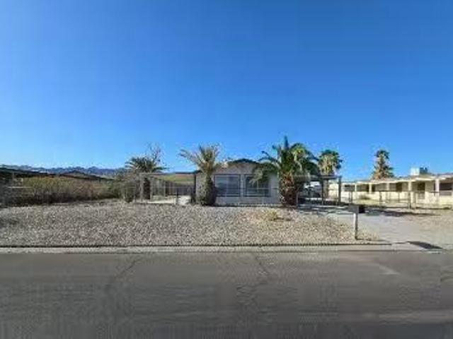 House for sale in Lake Havasu City