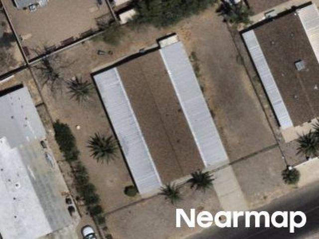 House for sale in Bullhead City