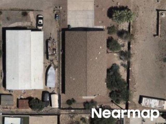 House for sale in Bullhead City