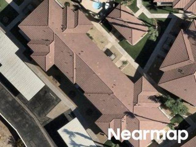 Condo for sale in Bullhead City, Arizona