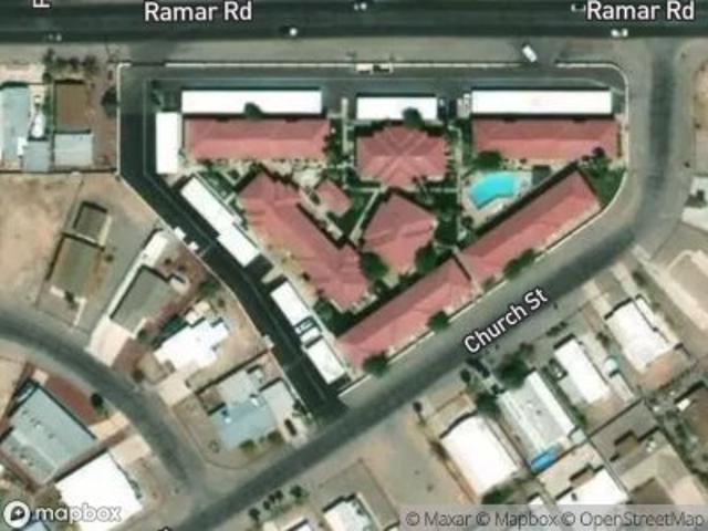 Condo for sale in Bullhead City