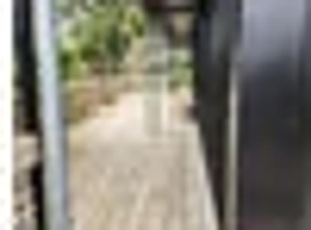 House for rent in Awhitu, Oroua County