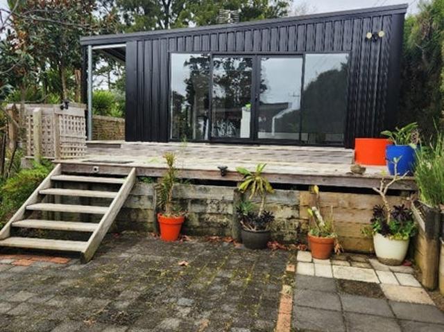 House for rent in Awhitu, Oroua County