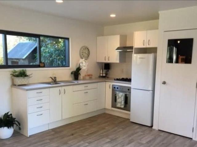 House for rent in Awhitu