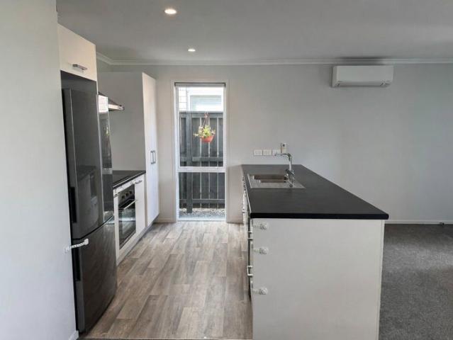 House for rent in Awhitu