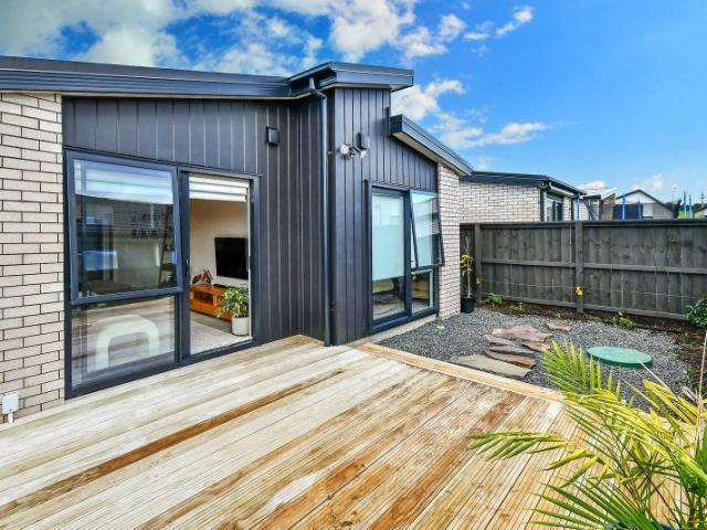 House for rent in Awhitu