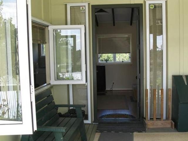 Apartment for rent in Grafton, Oroua County