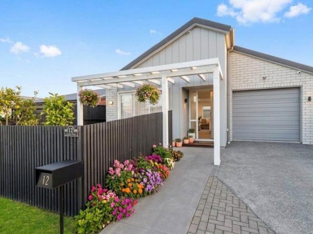 House for rent in Hunua Views, Franklin