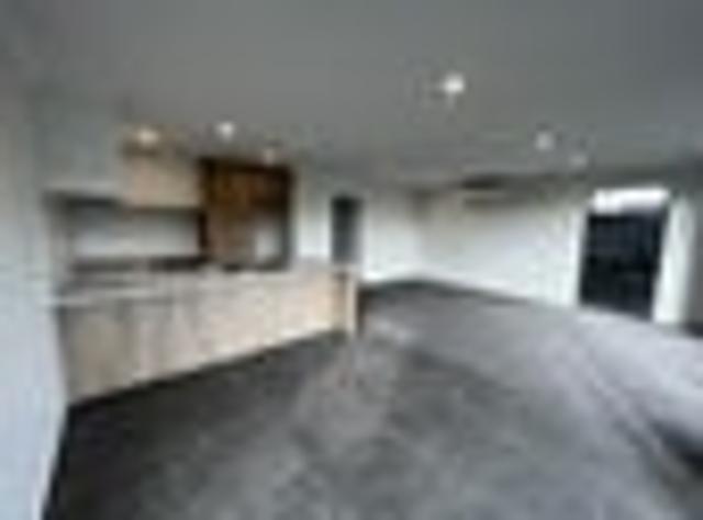 House for rent in Hunua Views, Franklin