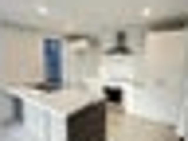 House for rent in Awhitu, Oroua County