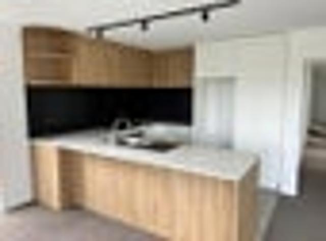 House for rent in Awhitu, Oroua County