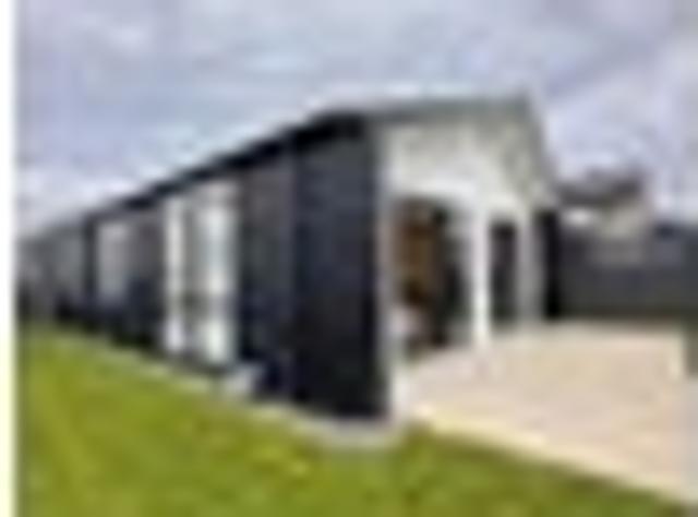 House for rent in Awhitu