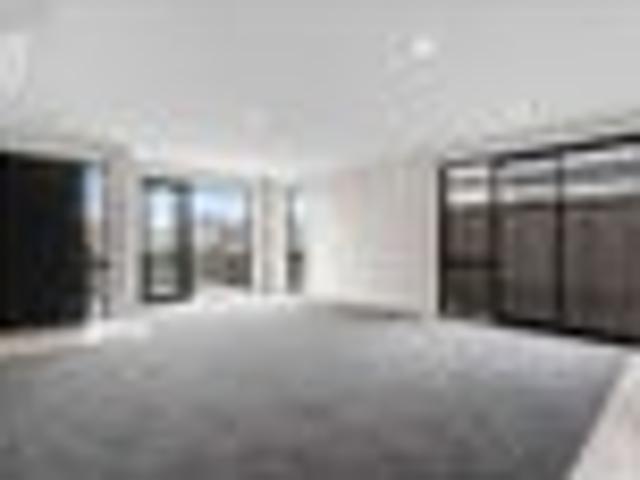 House for rent in Awhitu