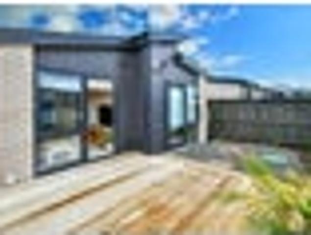 House for rent in Awhitu