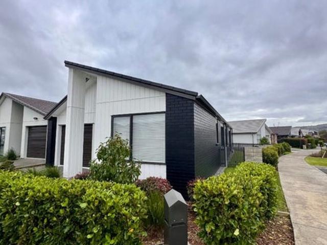 House for rent in Awhitu