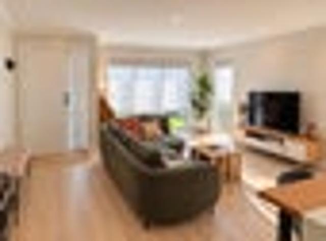 House for rent in Hunua Views, Franklin