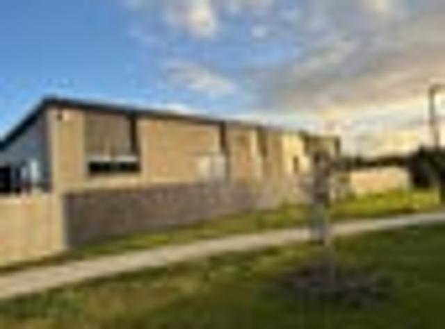 House for rent in Awhitu, Oroua County