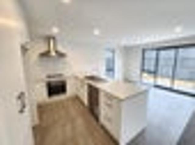 House for rent in Awhitu