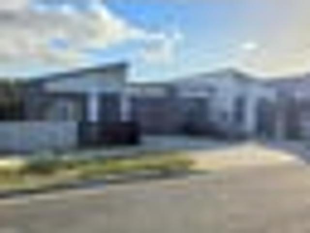 House for rent in Hunua Views, Franklin