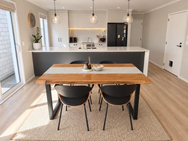 House for rent in Hunua Views, Franklin