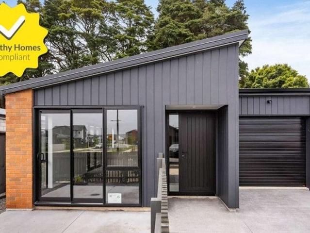 House for rent in Awhitu