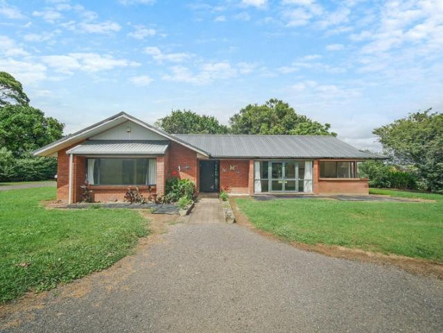 House for rent in Awhitu