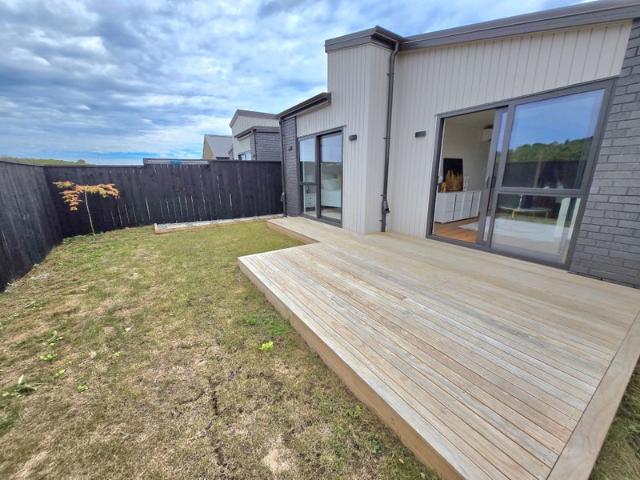 House for rent in Awhitu, Oroua County
