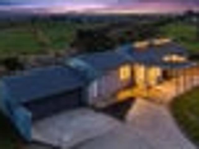 House for rent in Pukekohe East, Franklin