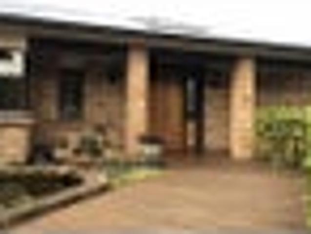 House for rent in Awhitu