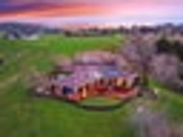 House for rent in Franklin, Awhitu