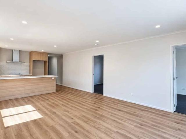 House for rent in Matata, Wellington