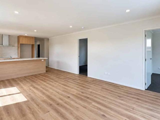 House for rent in Matata, Wellington