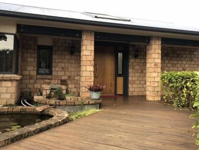 House for rent in Awhitu, Oroua County