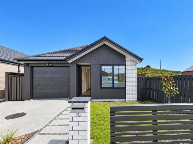 House for rent in Hunua Views, Franklin