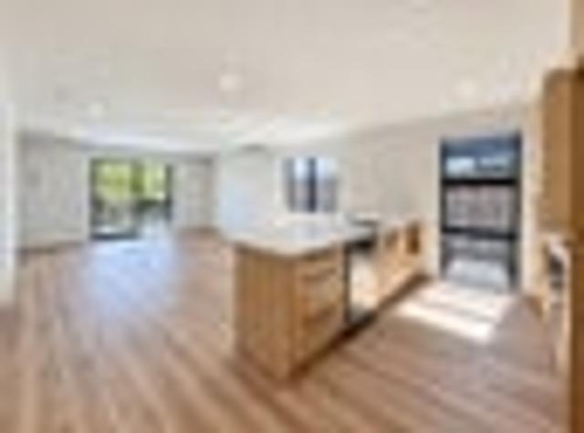 House for rent in Hunua Views, Franklin