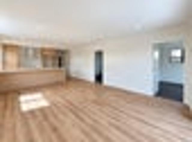 House for rent in Hunua Views, Franklin