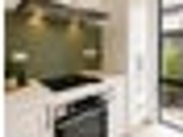 House for rent in Awhitu