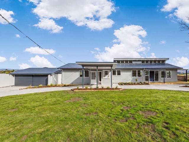 House for rent in Pukekohe East, Franklin