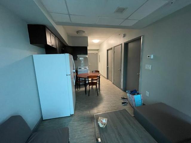 Apartment for rent in Waterloo, Ontario