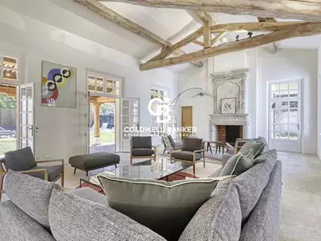 Maison vente à Arrondissement de Draguignan, Ramatuelle