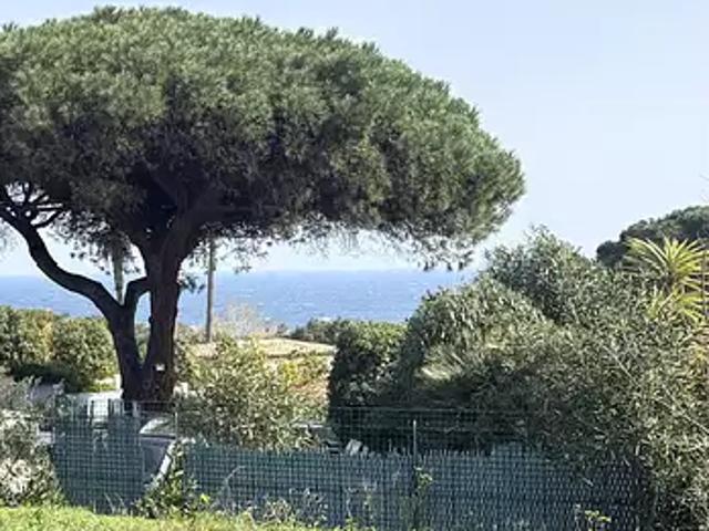 Maison vente à Arrondissement de Draguignan, Ramatuelle