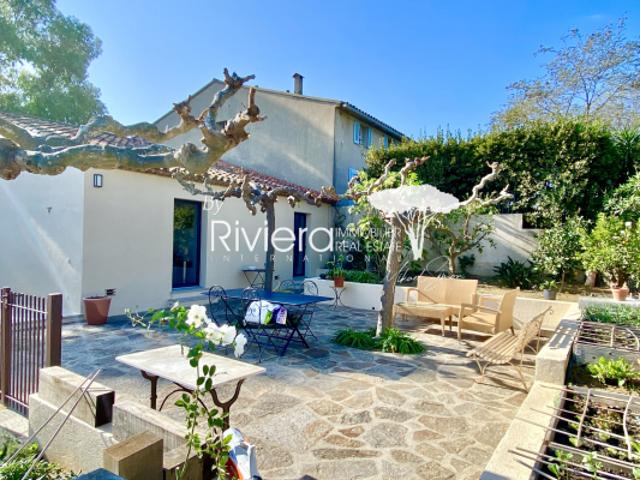 Appartement vente à Arrondissement de Draguignan, Ramatuelle