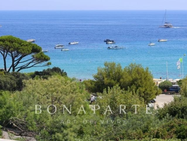 Maison vente à Arrondissement de Draguignan, Ramatuelle