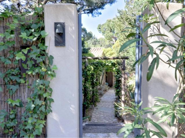 Maison vente à Arrondissement de Draguignan, Ramatuelle